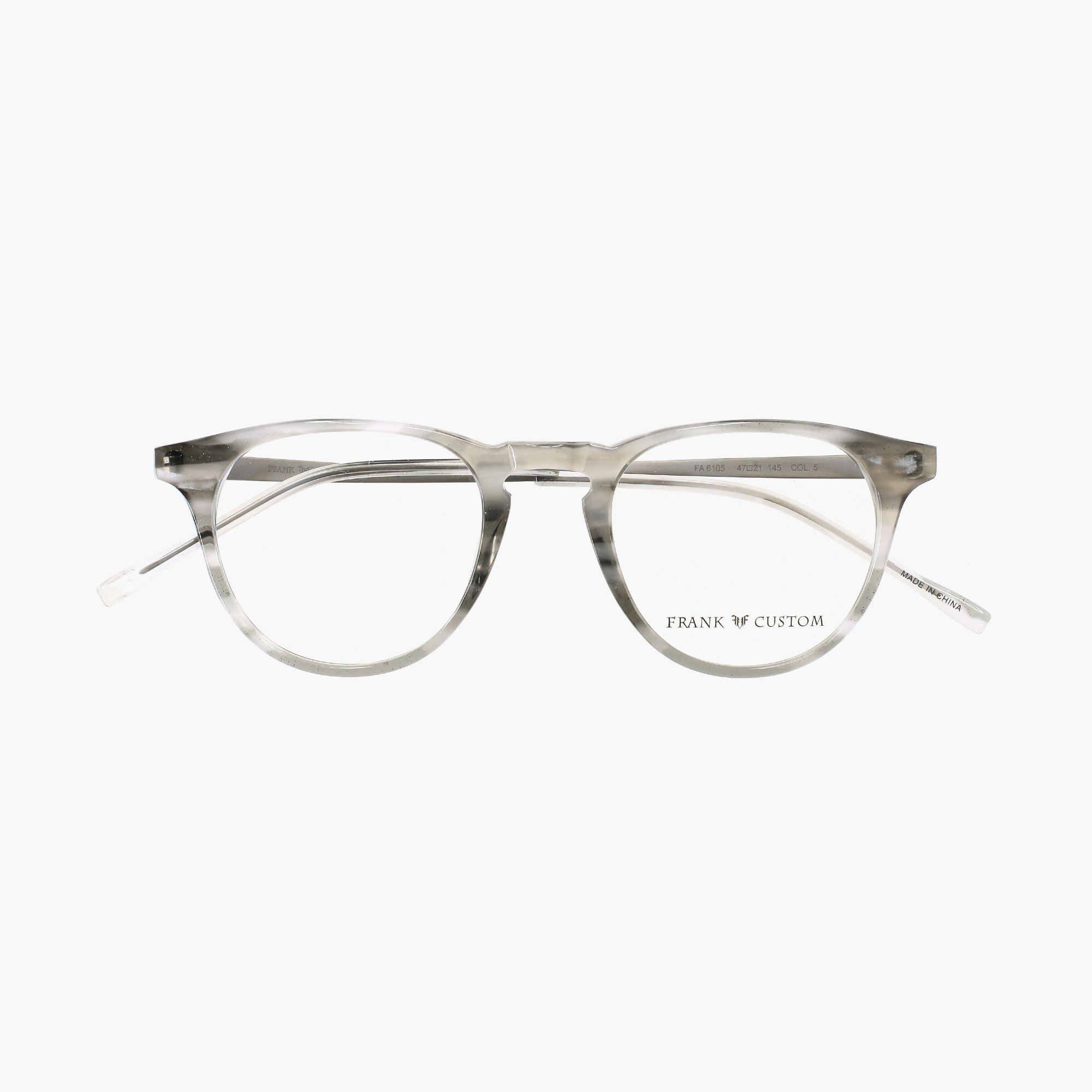 FA6105 col.5