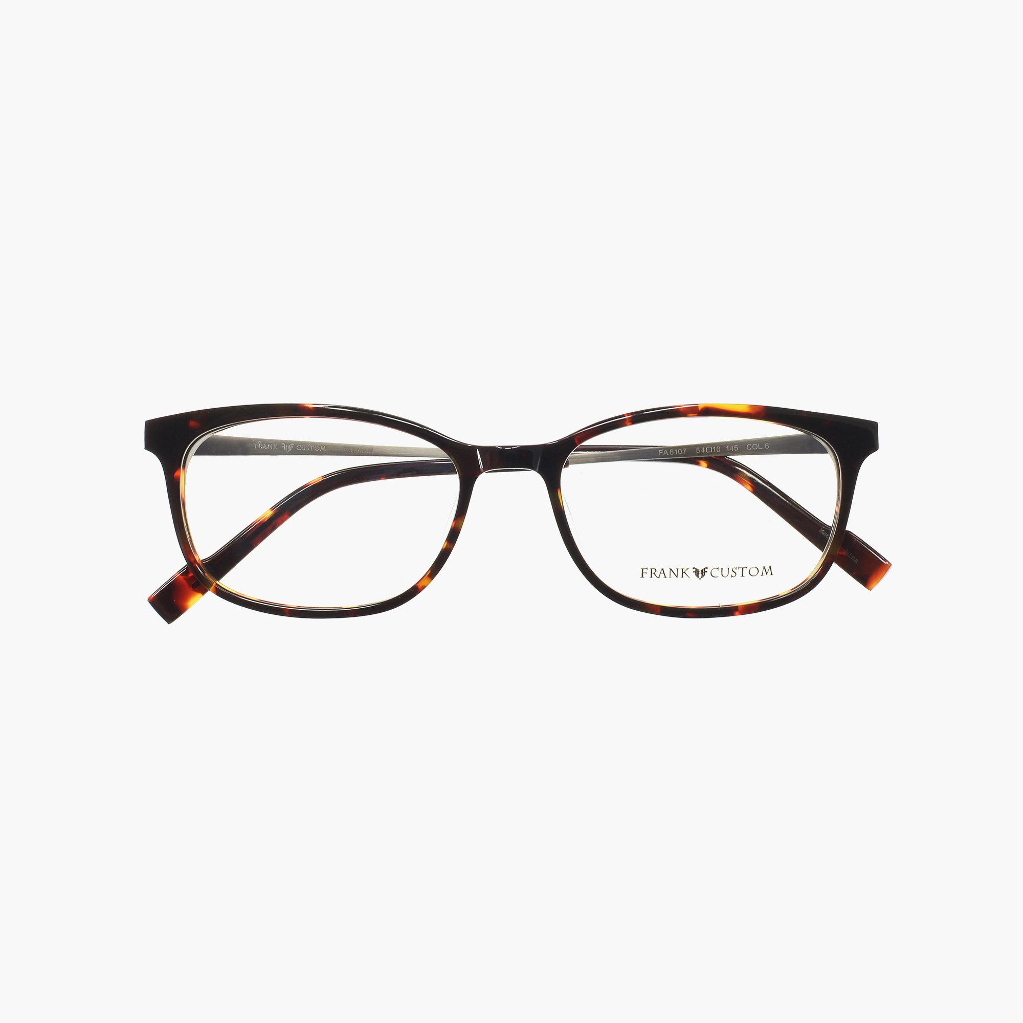 FA6107 col.6