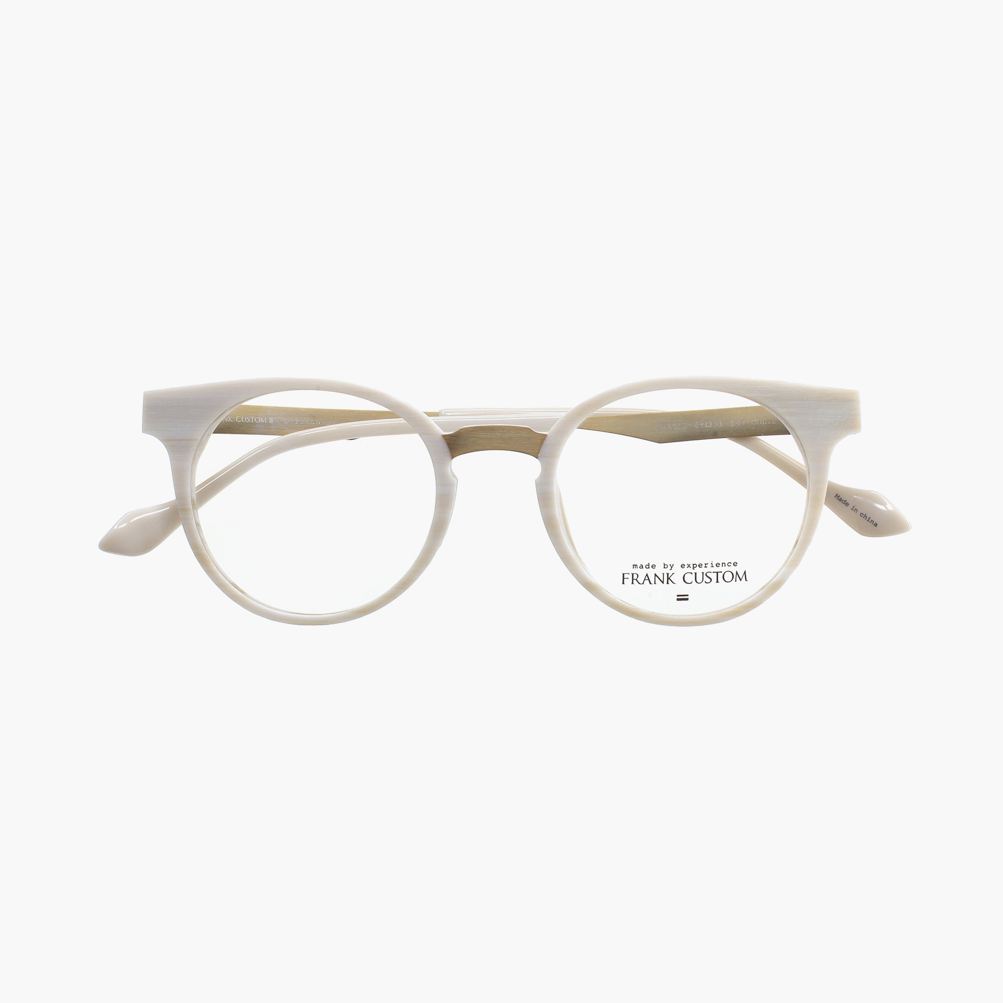 FA6122 col.2