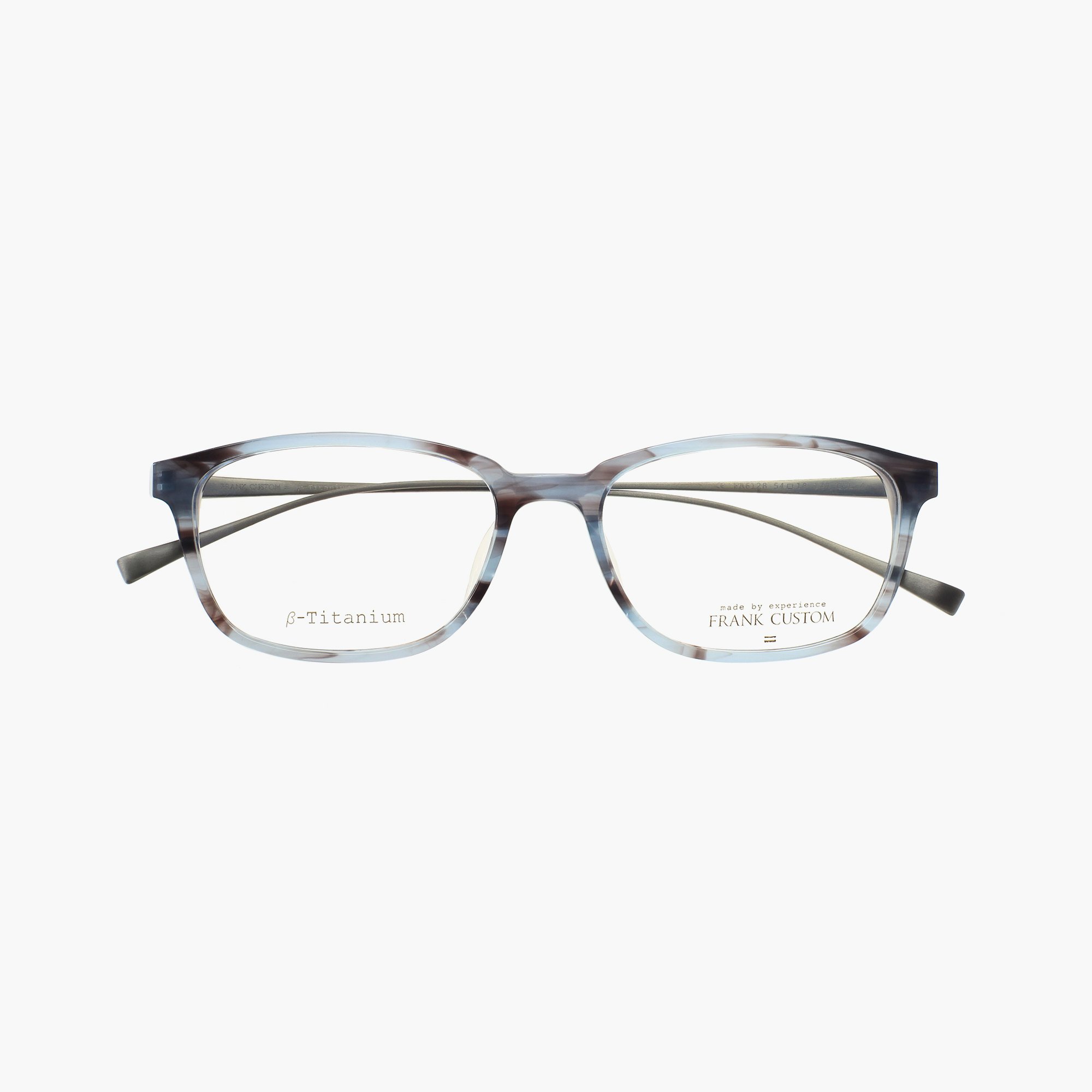 FA6128 col.4