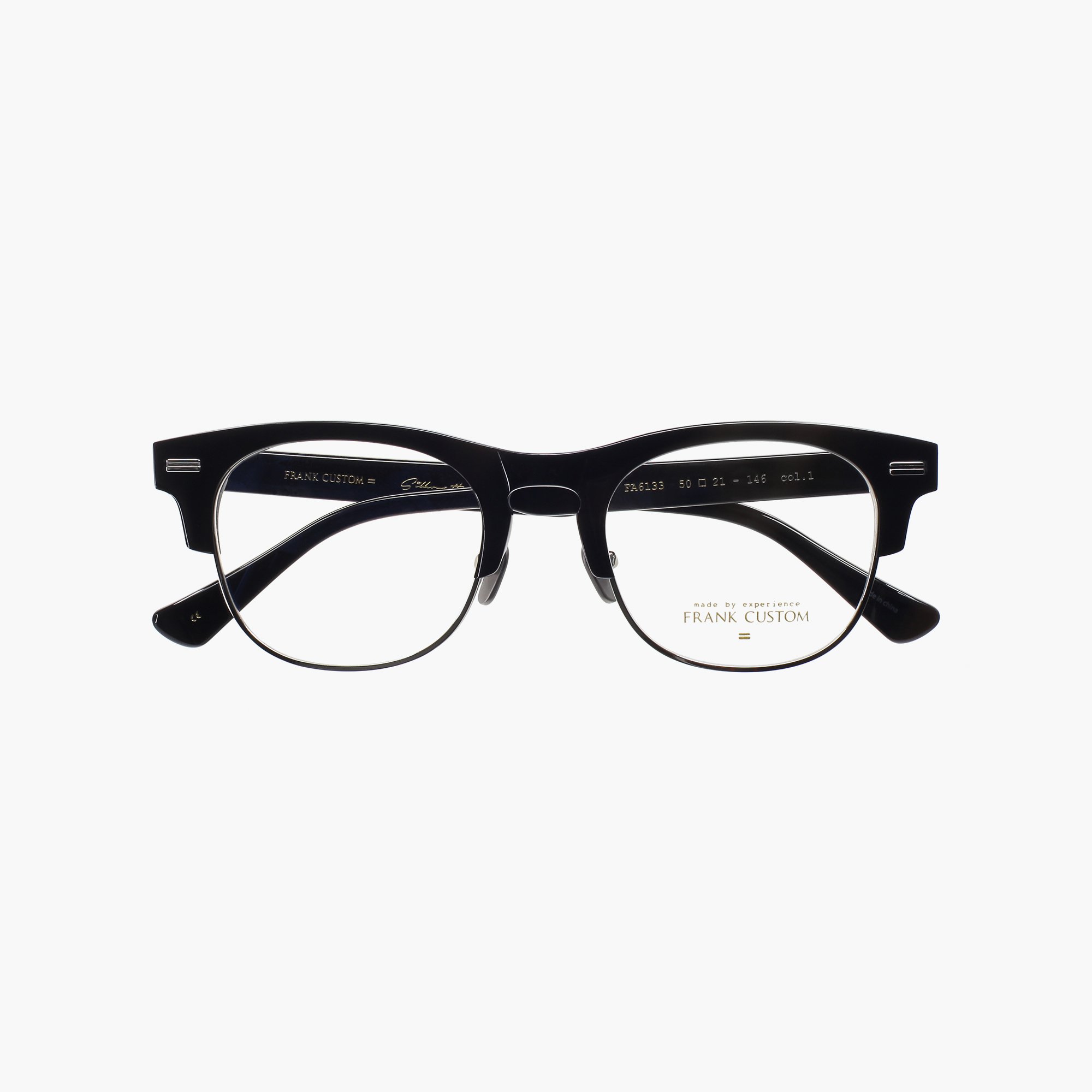 FA6133 col.1