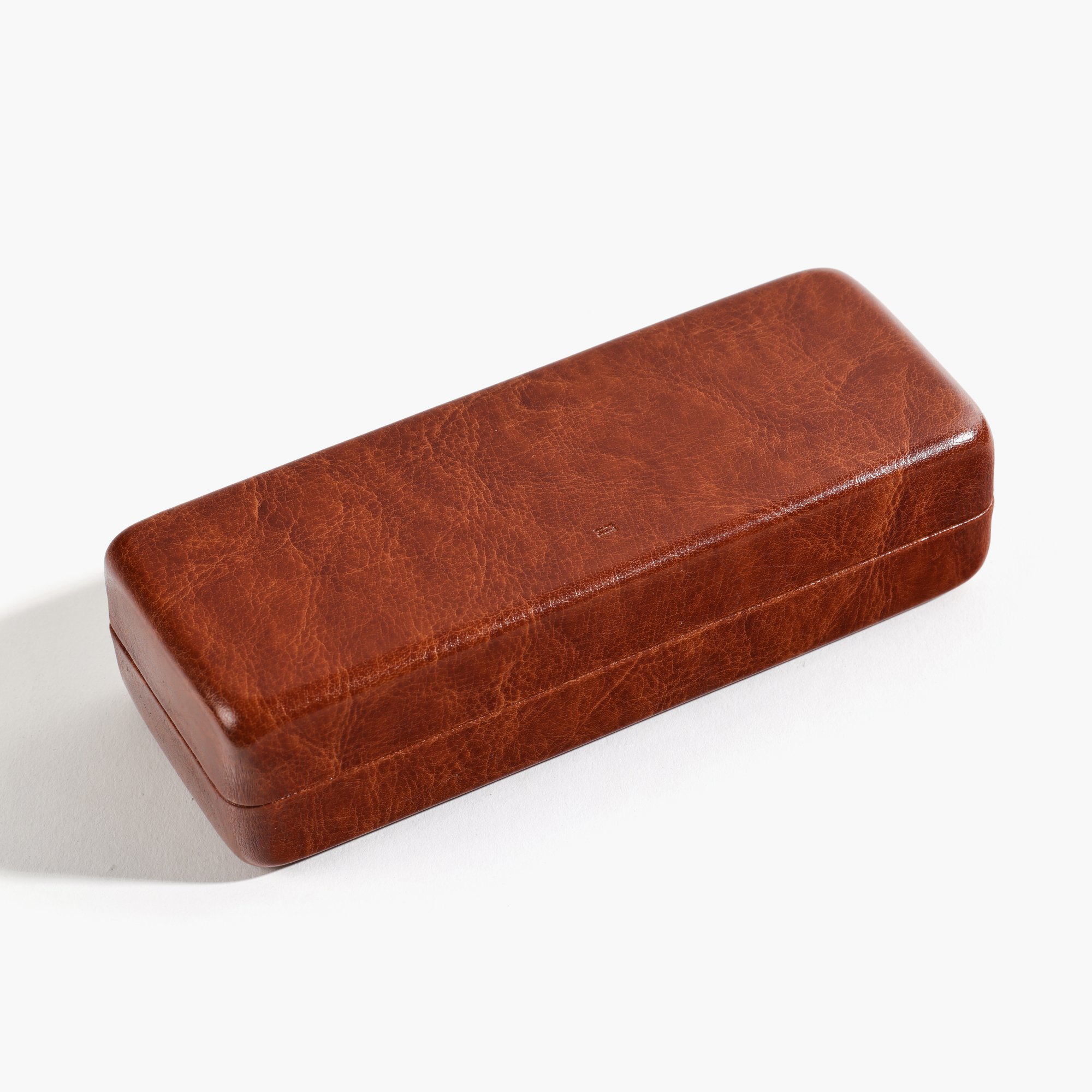 FC Brown Case