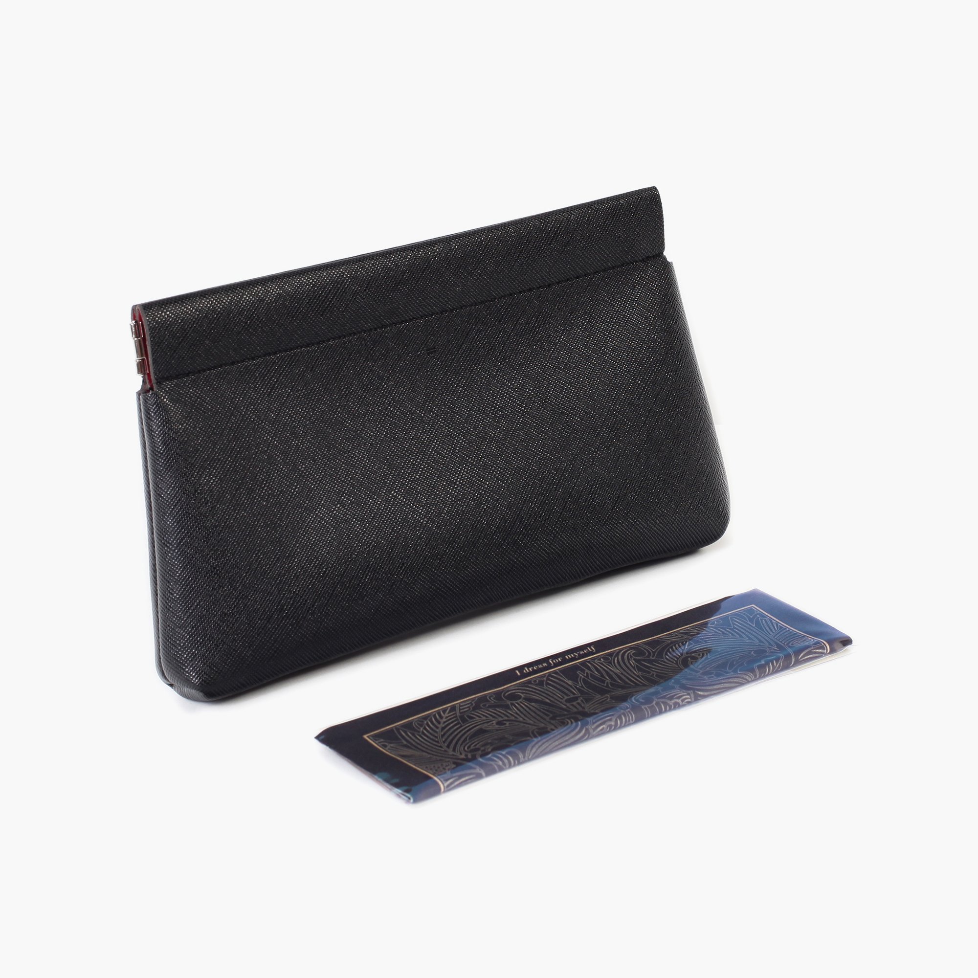IDFS pouch case