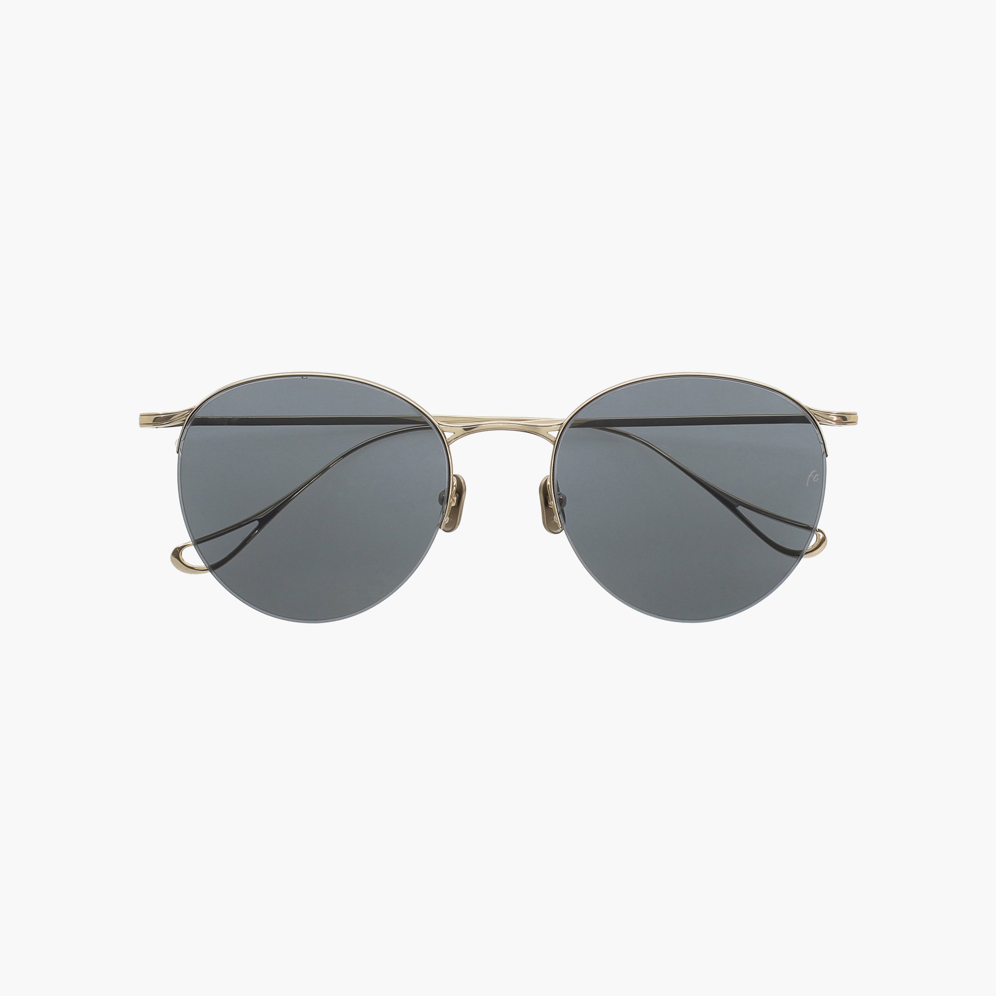 Amy01 FS1048 col.5