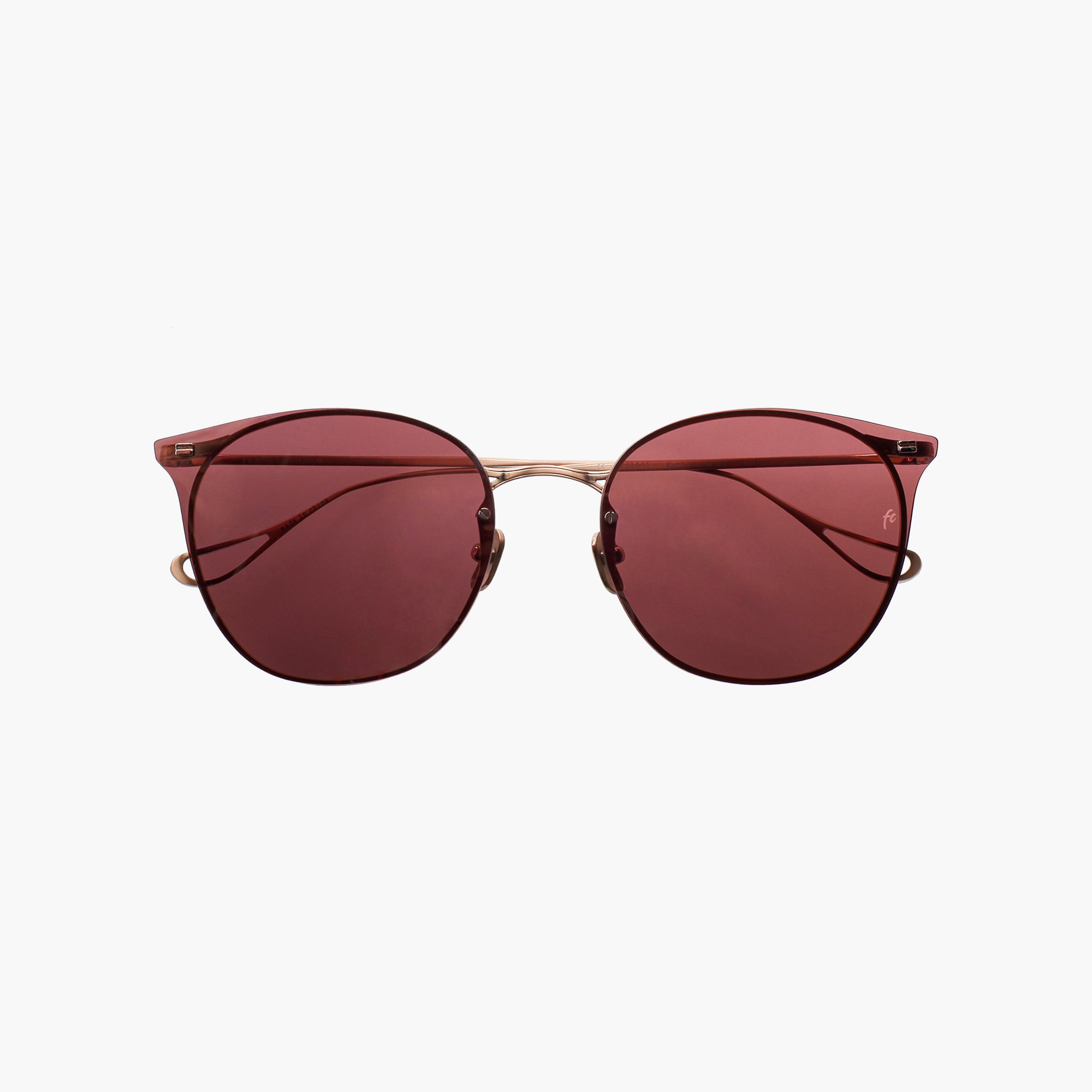 Katharine02 FS1051 col.5
