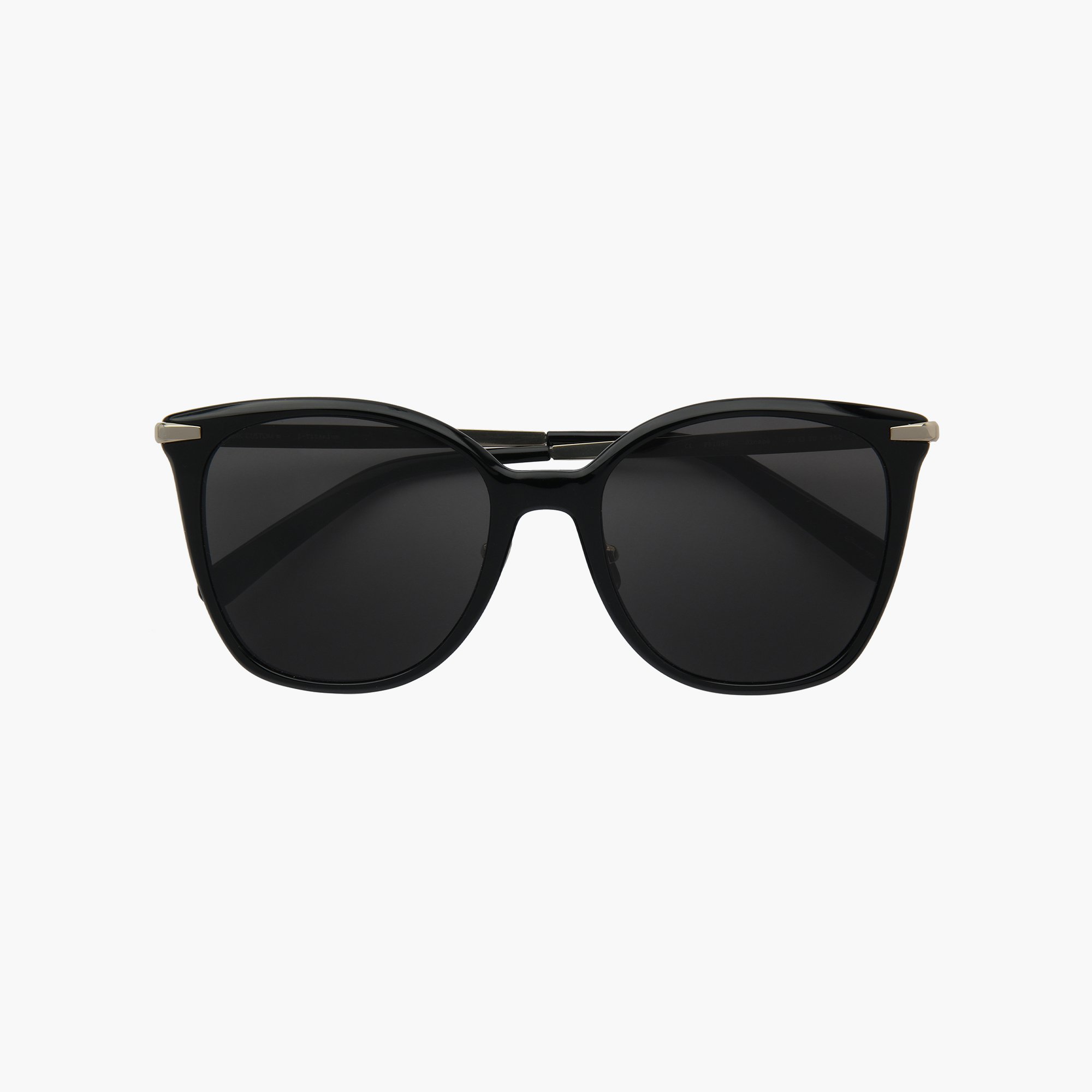 Sloane FS1060 col.1