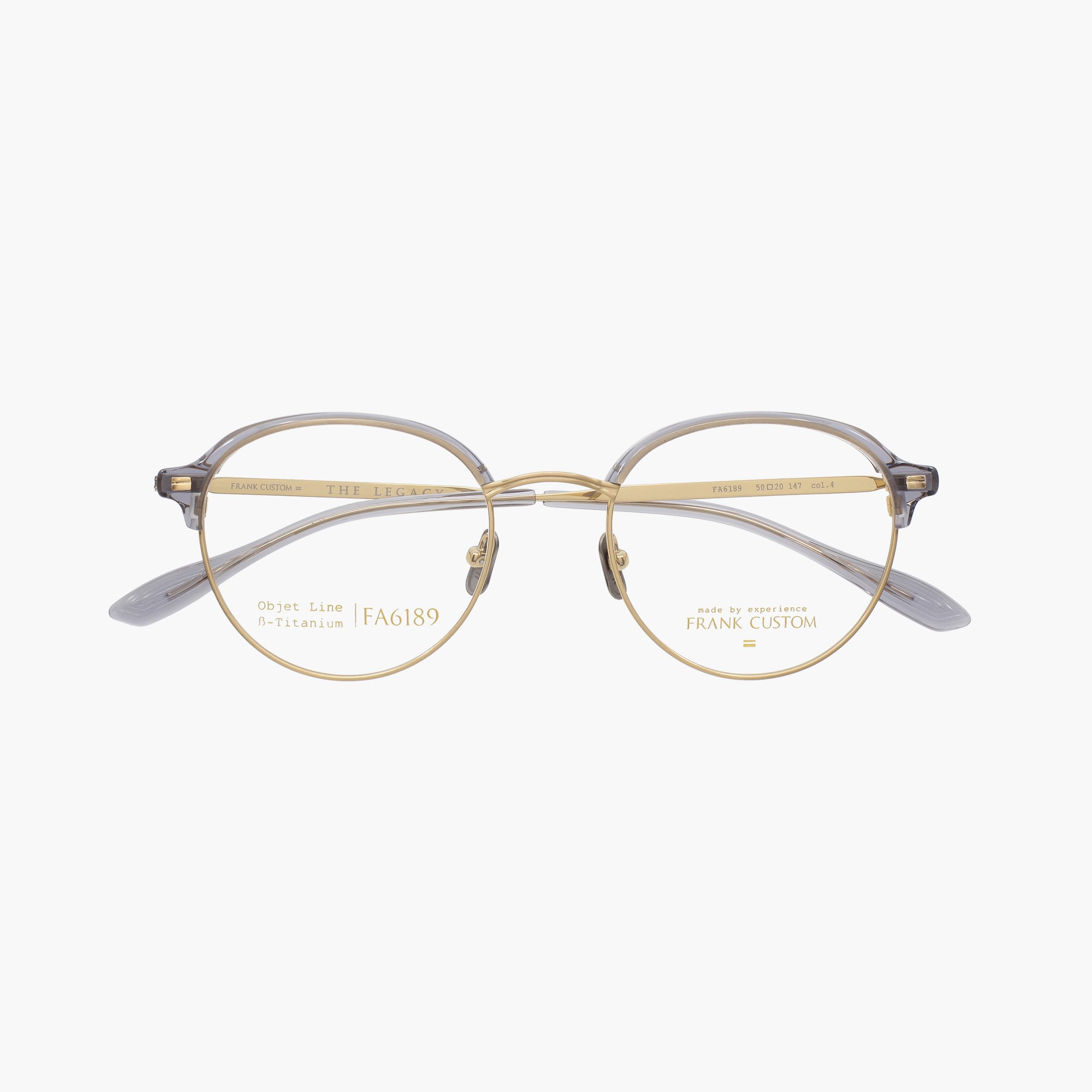 Gyubang01 FA6189 col.4