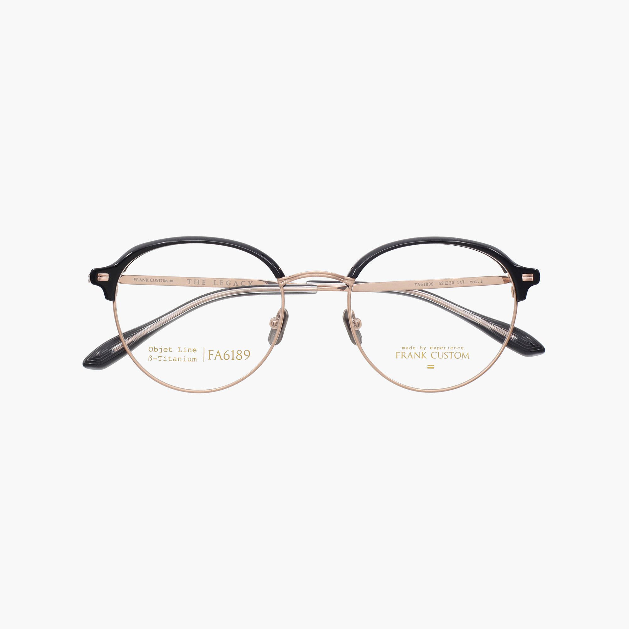 Gyubang01 FA6189S col.1
