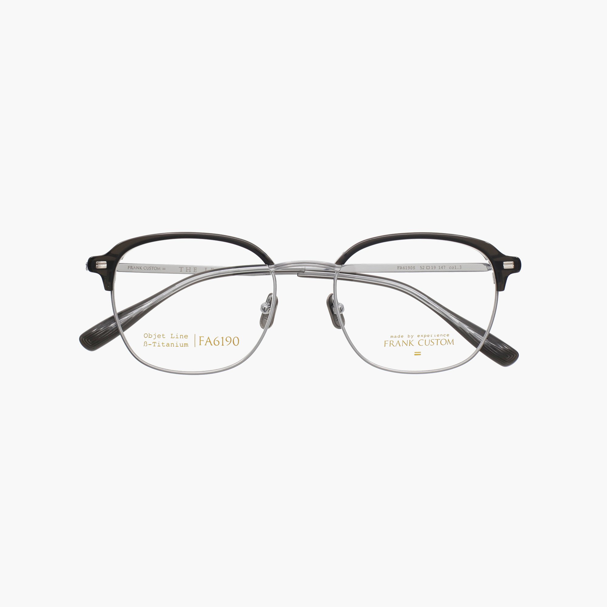 Gyubang02 FA6190S col.3