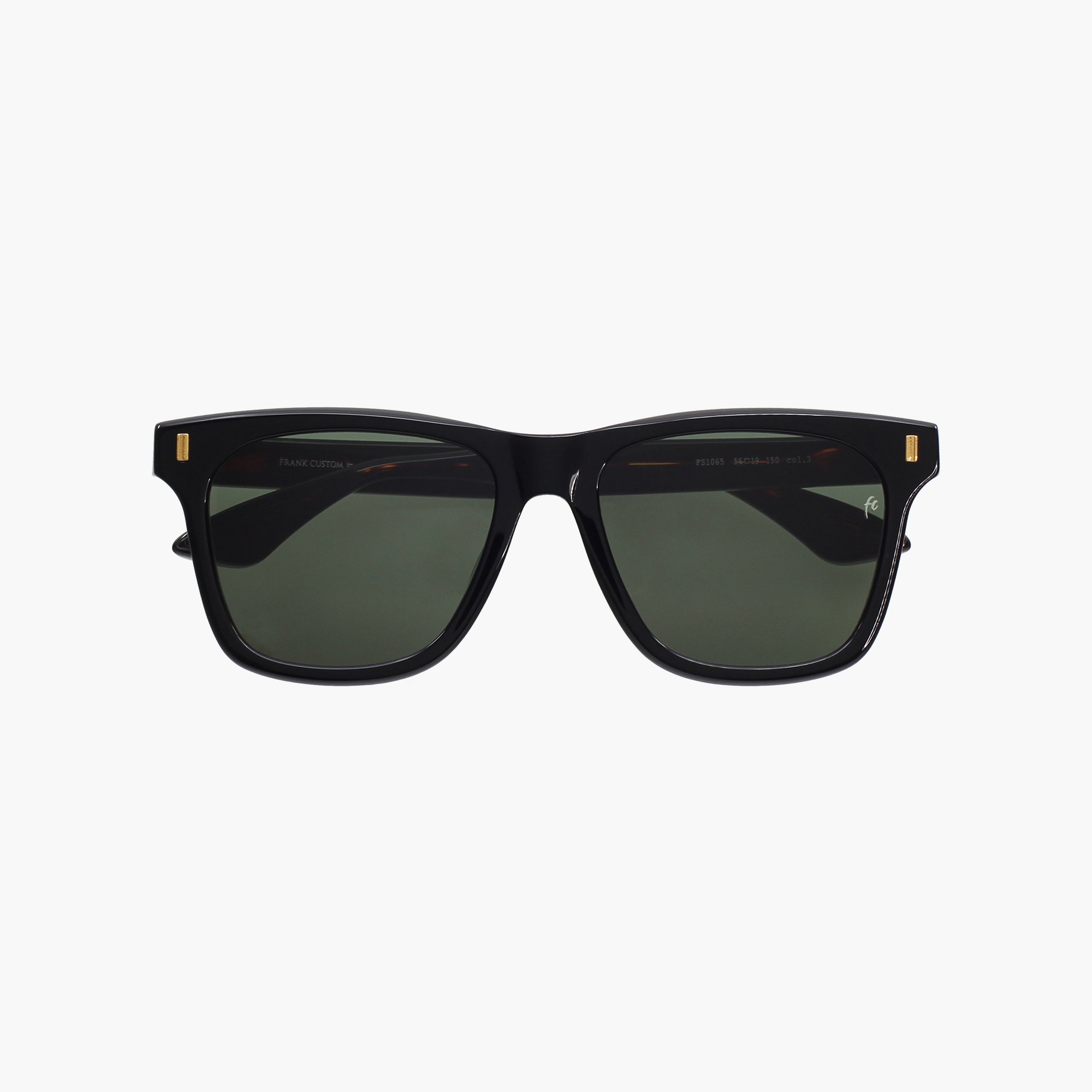 Lotus Sun FS1065 col.3