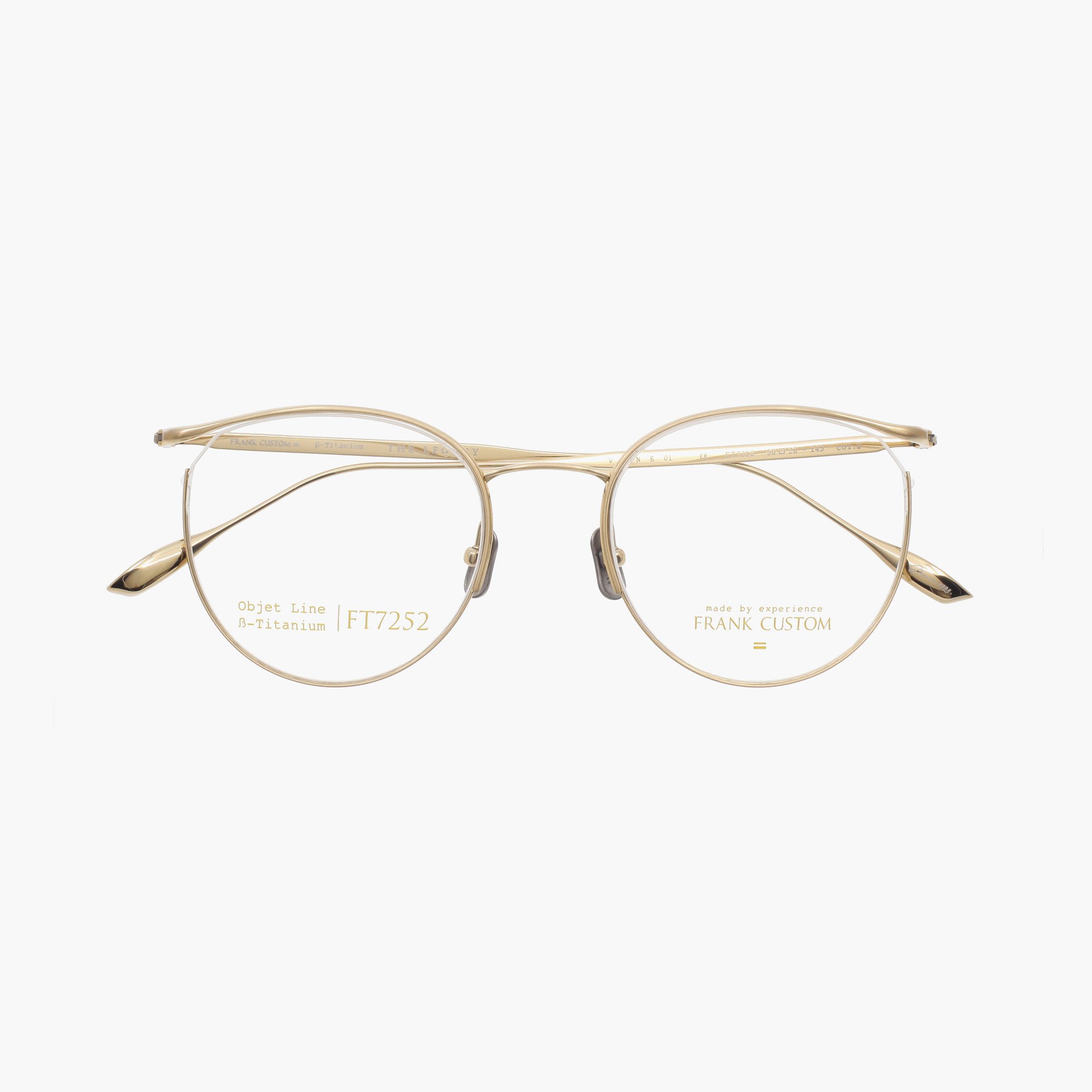 Vine01 FT7252 col.2