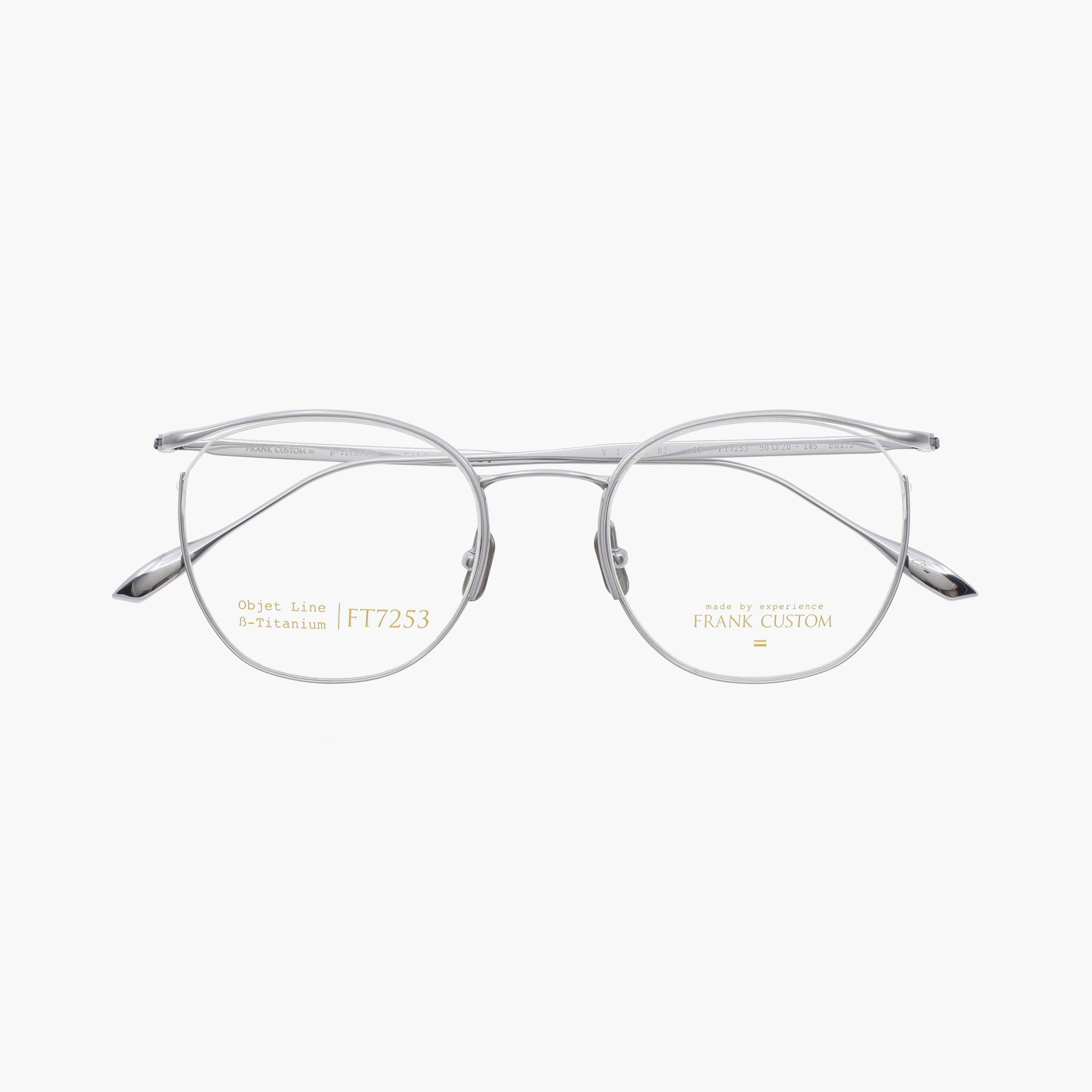 Vine02 FT7253 col.2