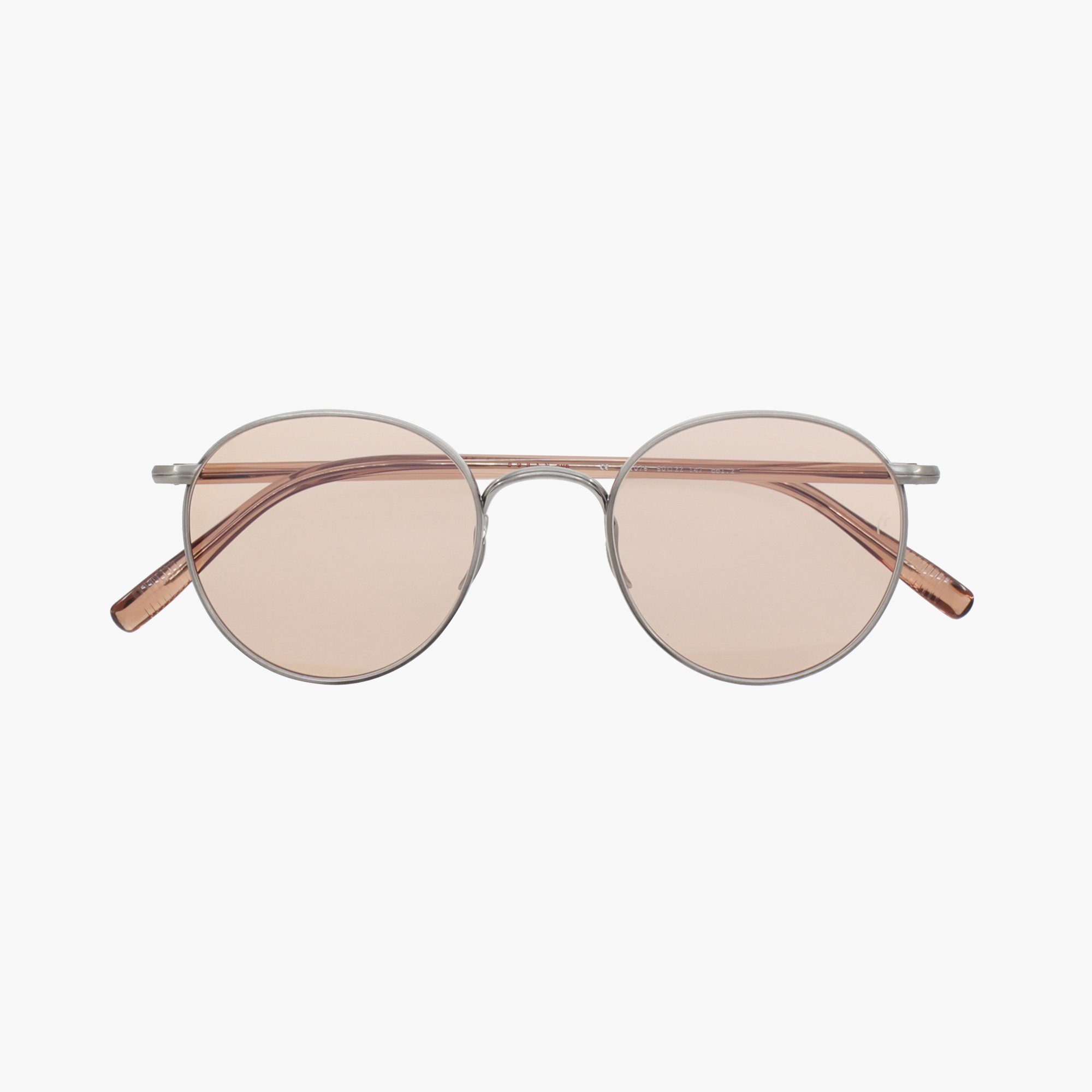 Soban Sun FS1076 col.2