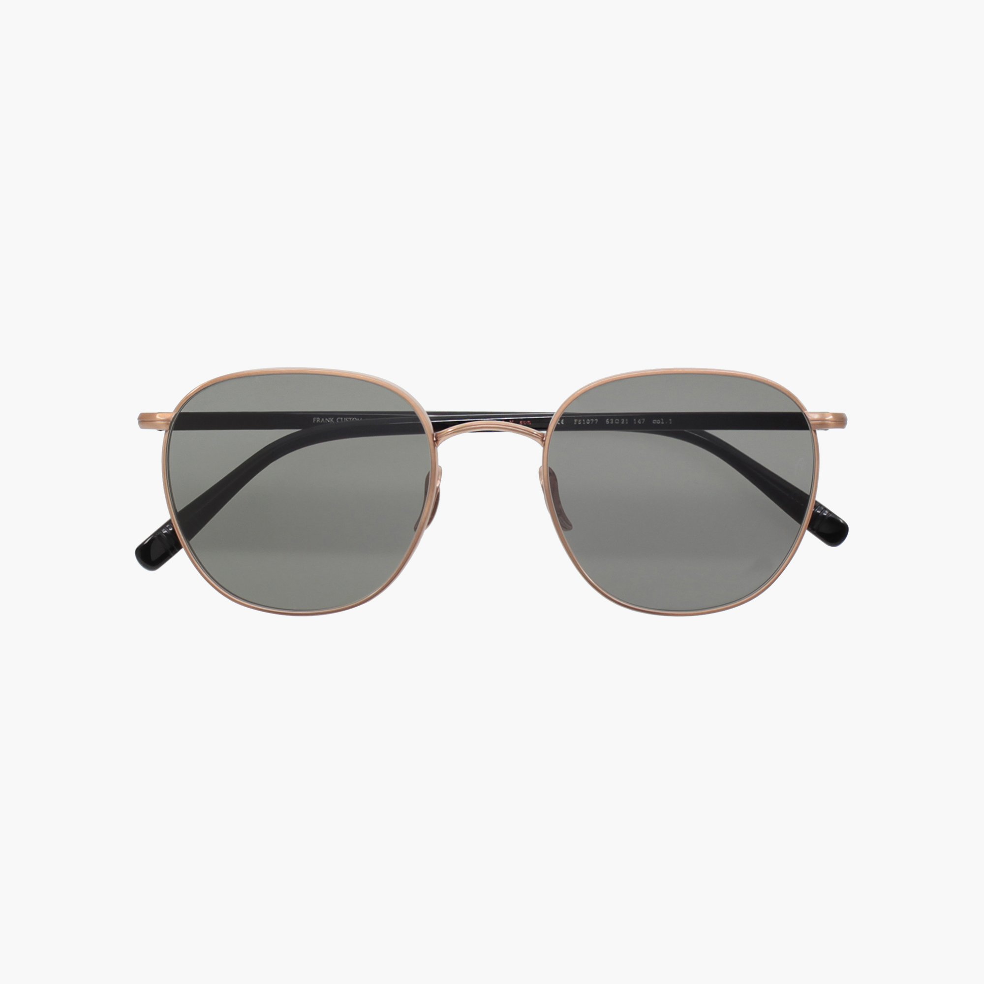 Soban Sun FS1077 col.1