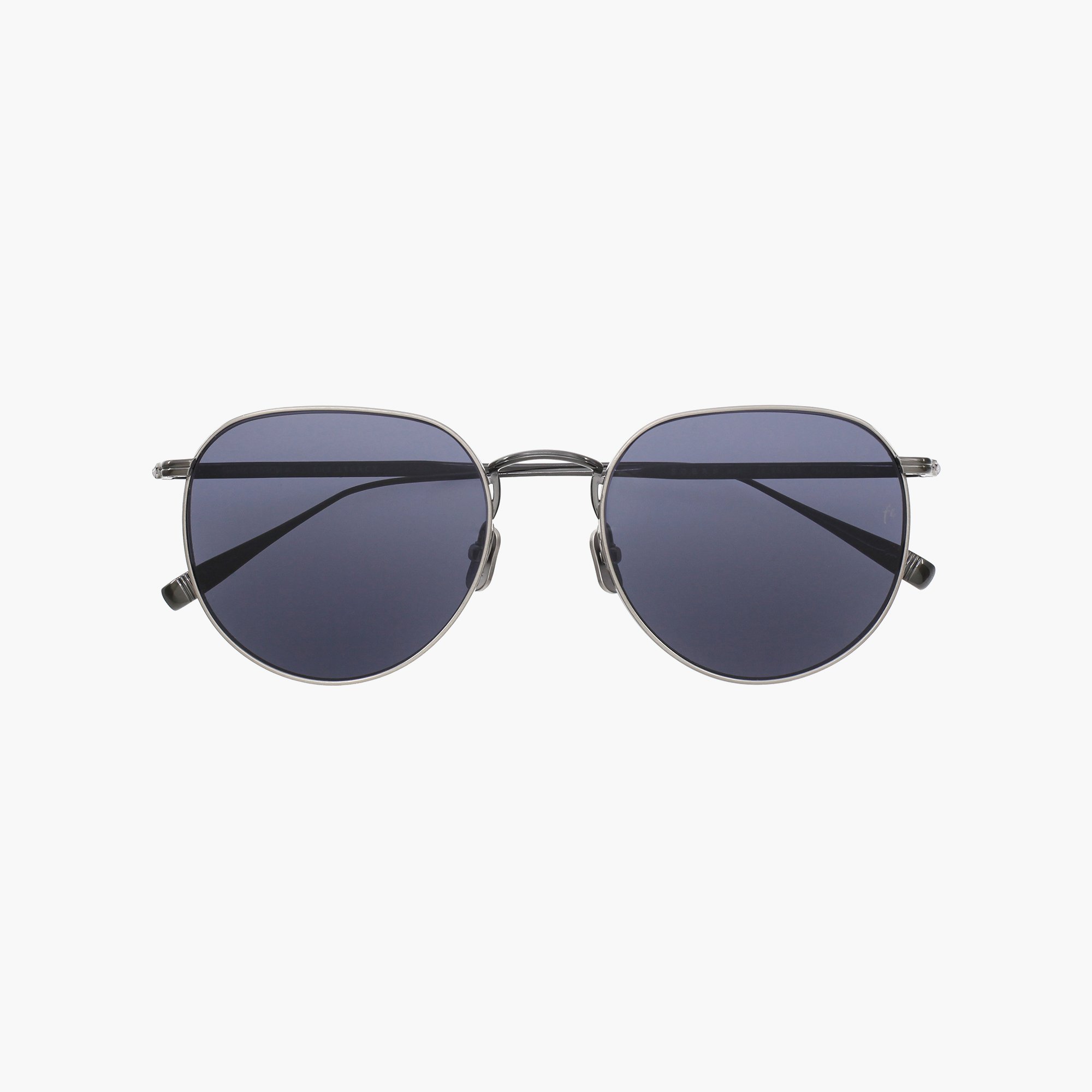 Soban Sun FS1078 col.3