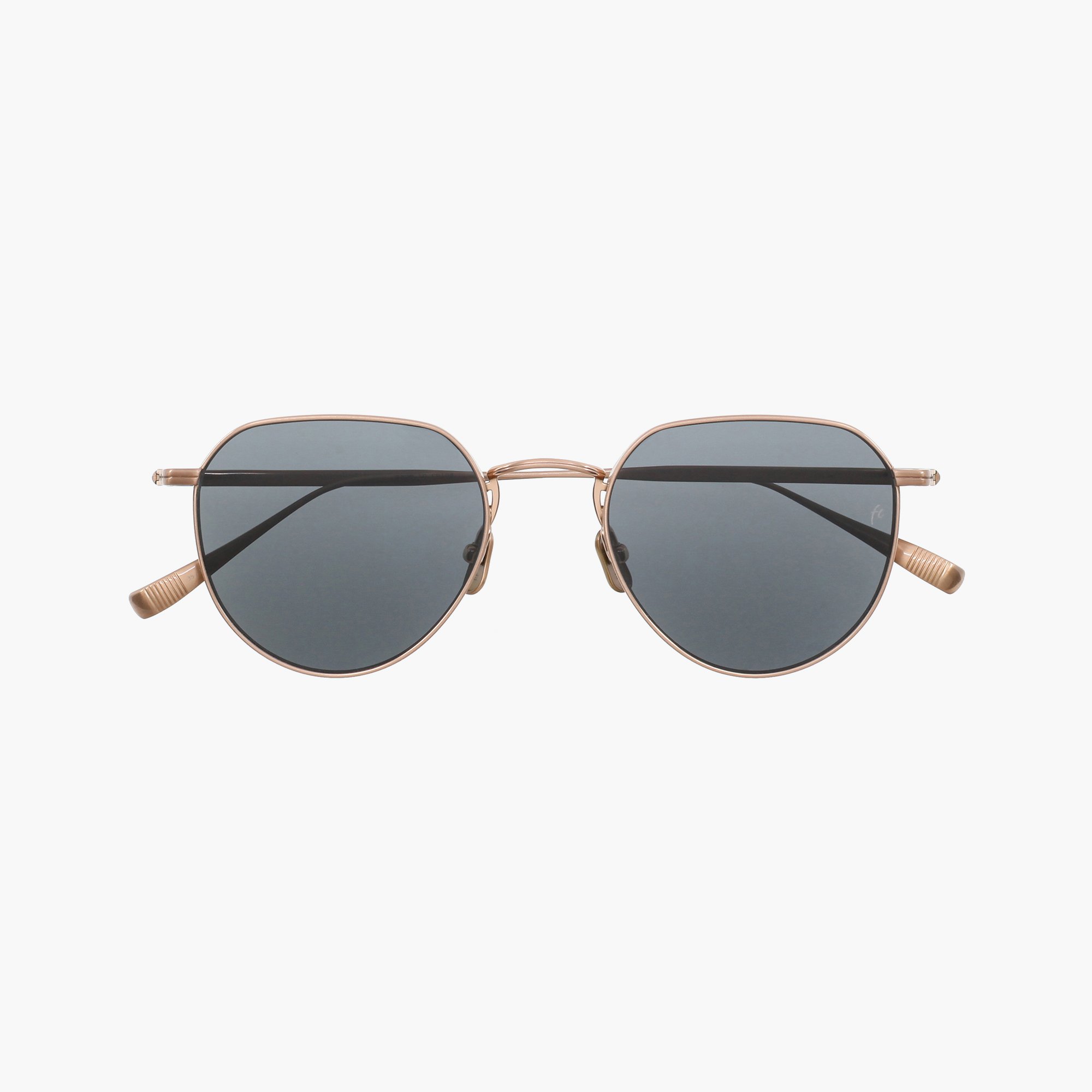 Soban Sun FS1078S col.3