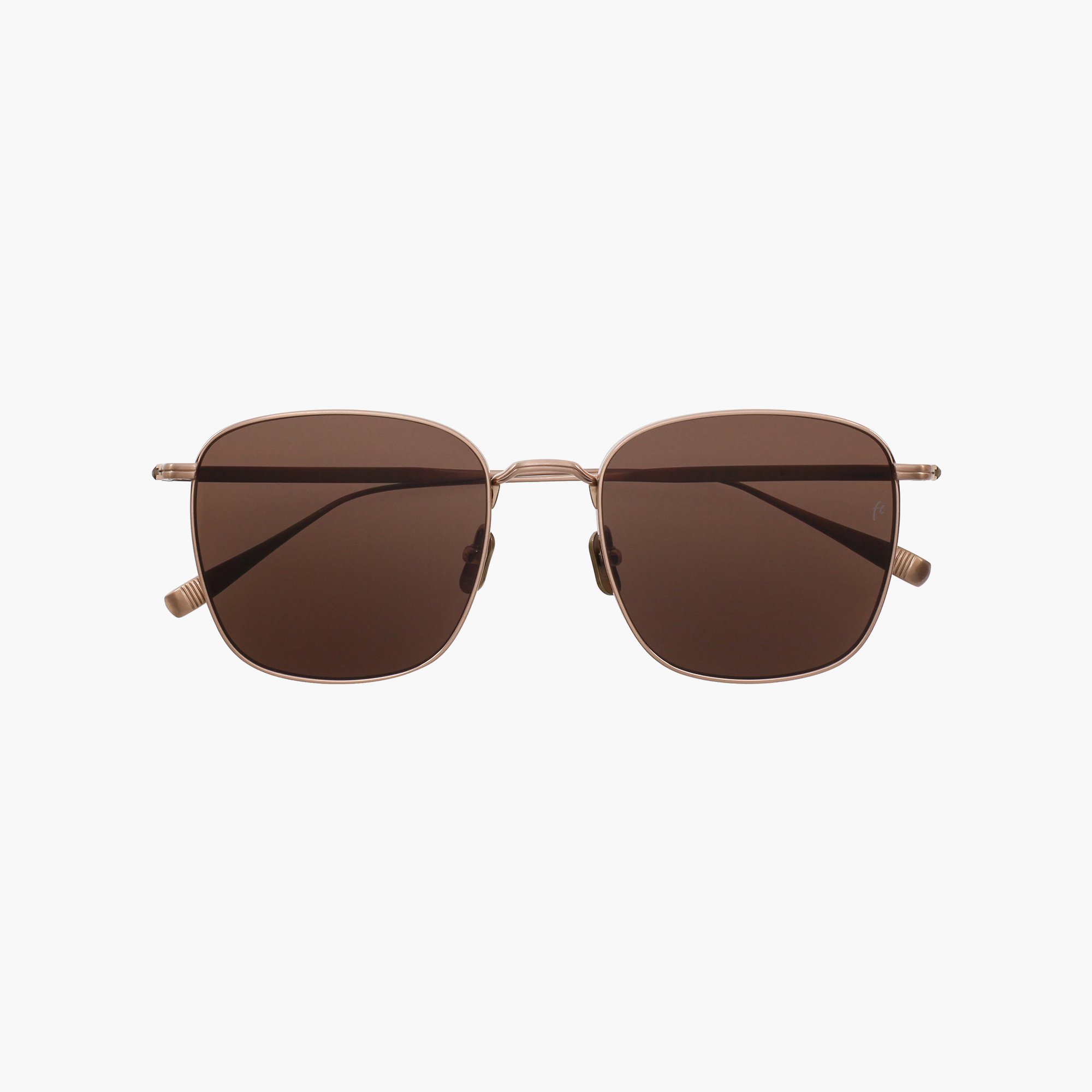 Soban Sun FS1079 col.3