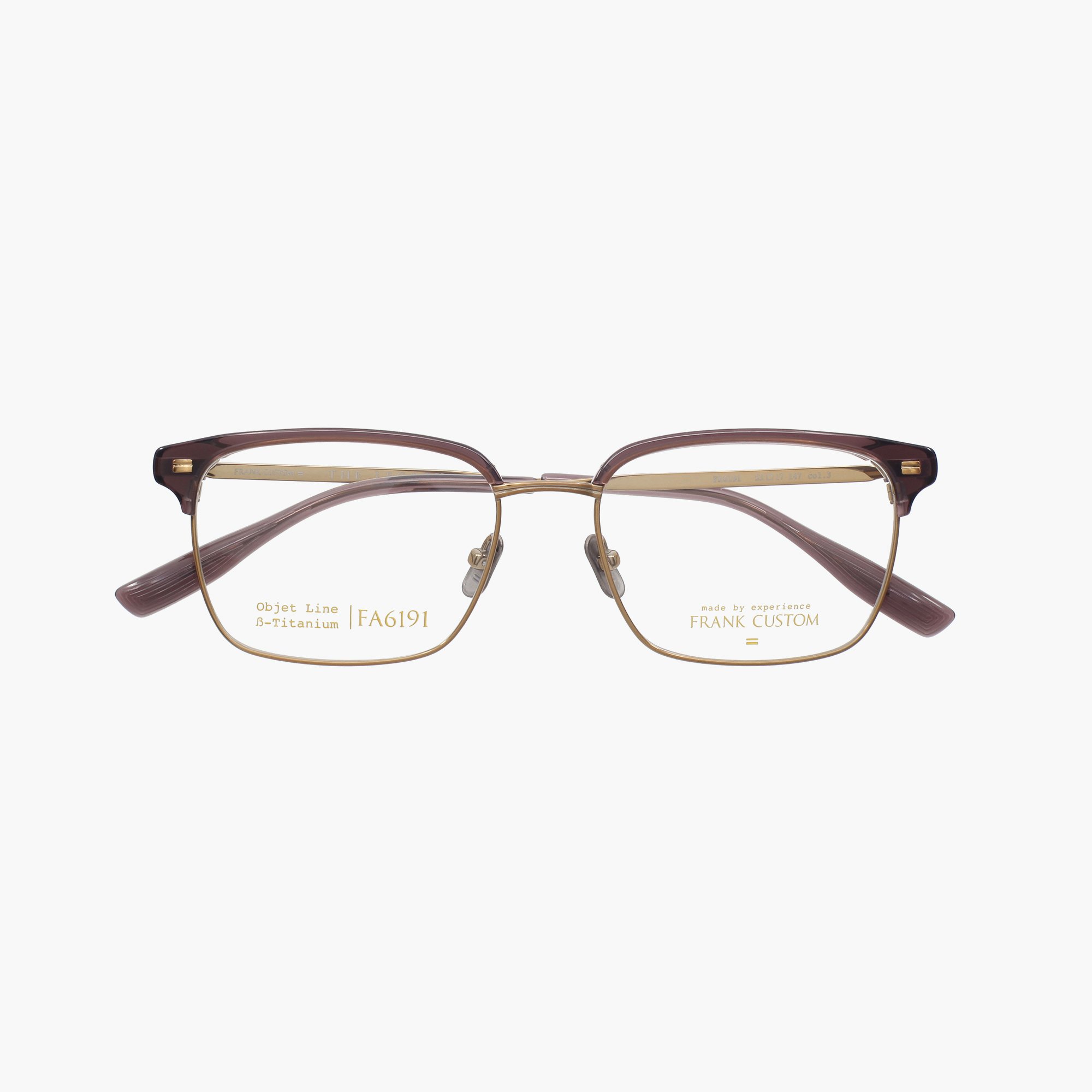 Gyubang02 FA6191 col.3