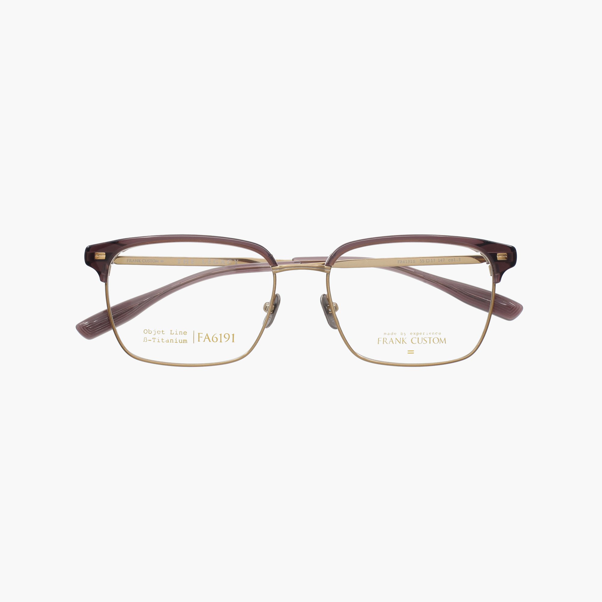 Gyubang03 FA6191S col.3