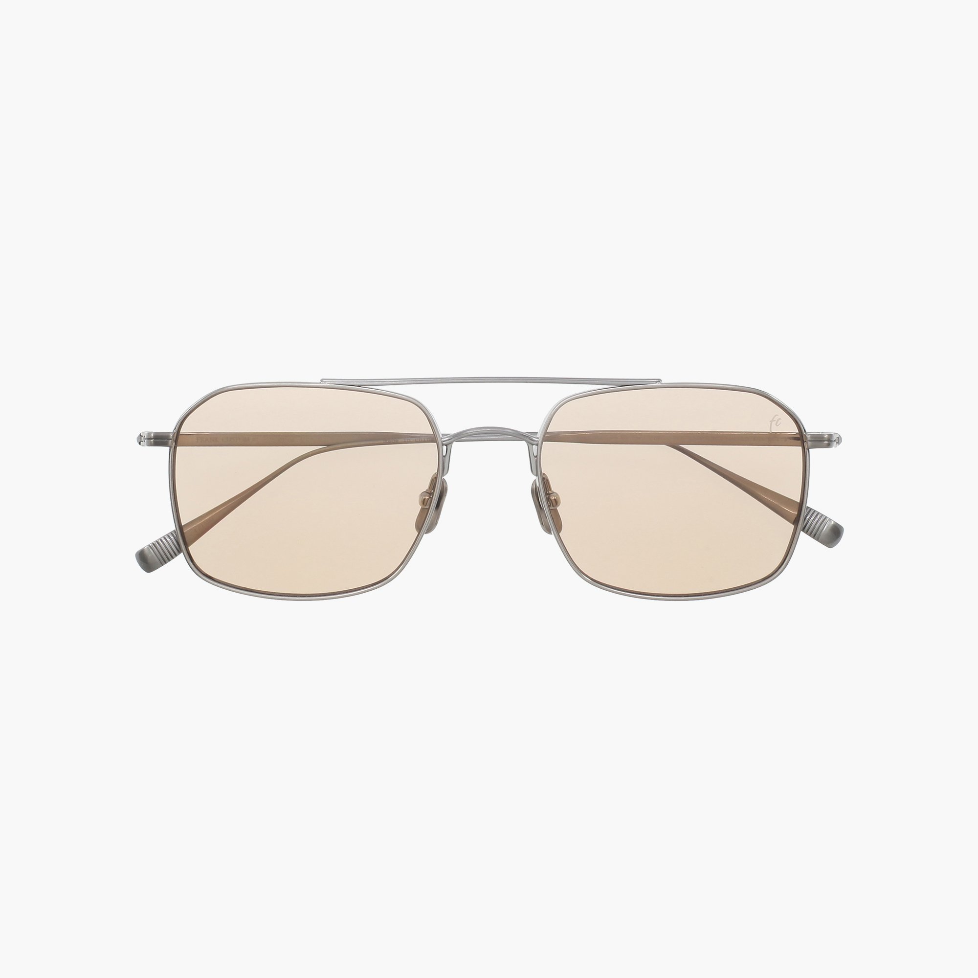 Soban Sun FS1080 col.2