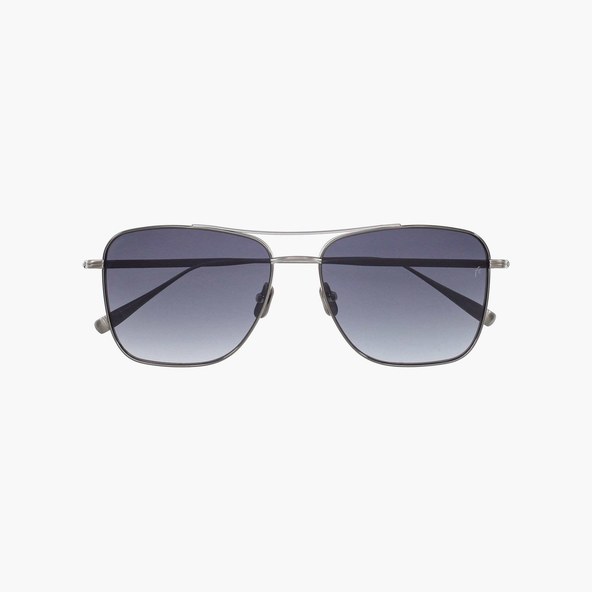 Soban Sun FS1081 col.3