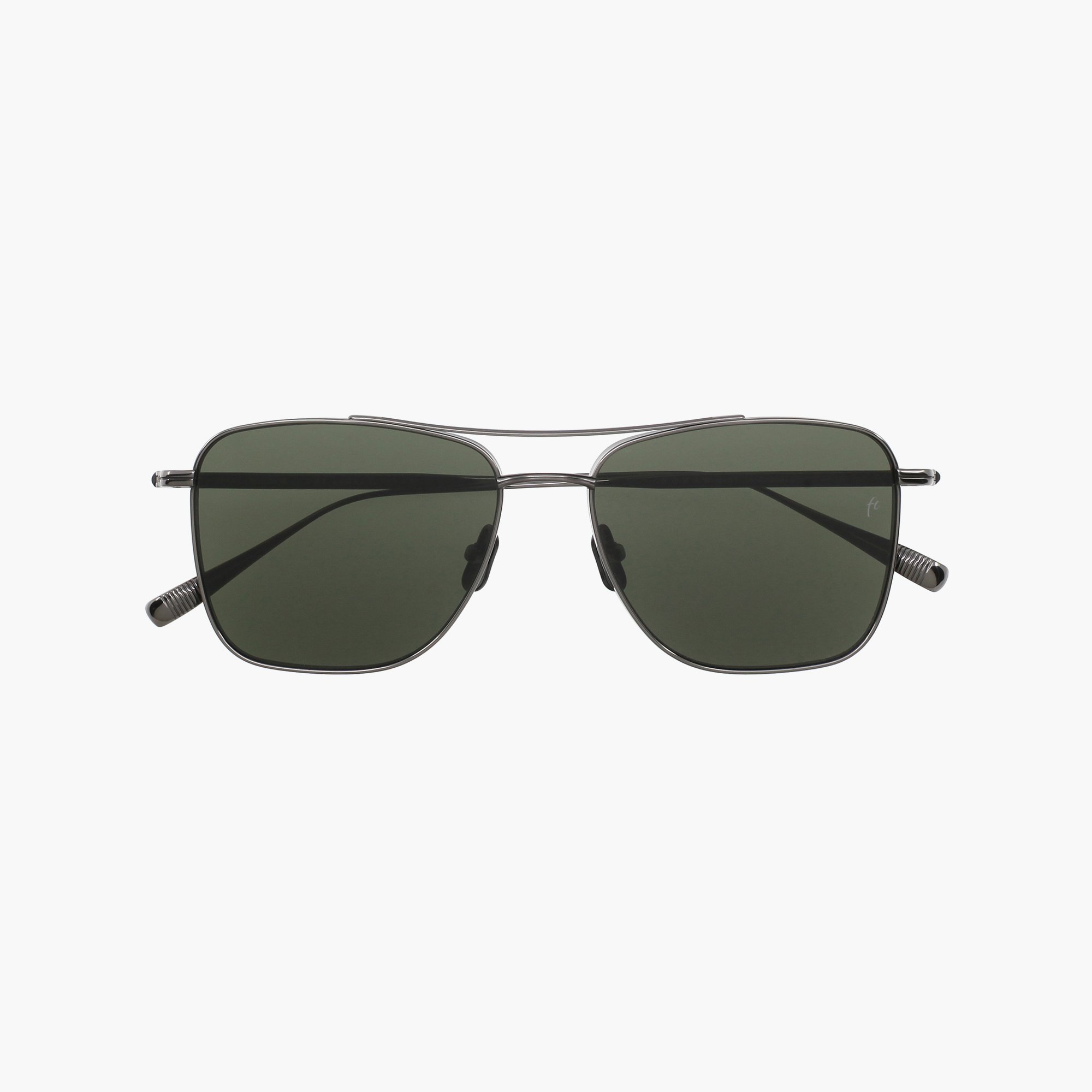 Soban Sun FS1081S col.1