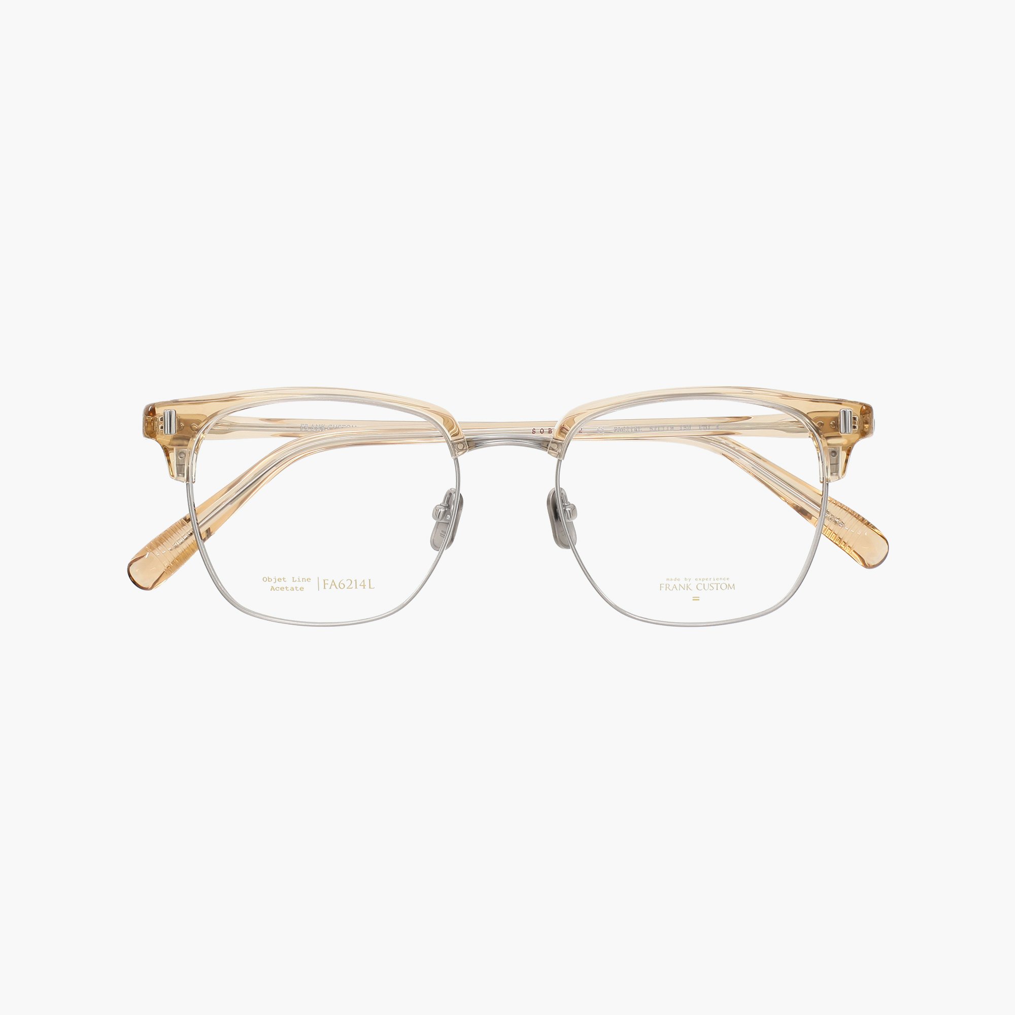 Soban02 FA6214 L col.3