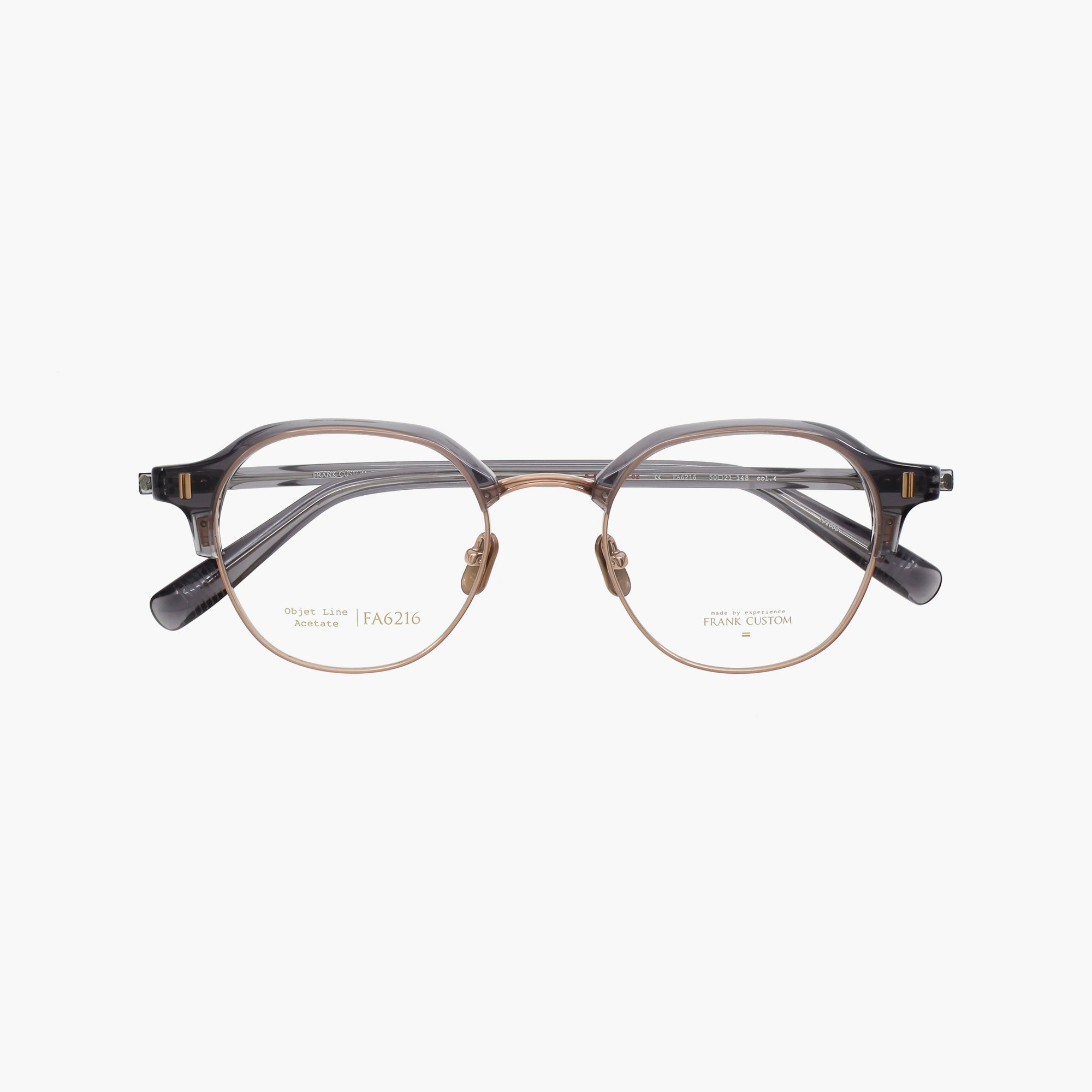 Soban02 FA6216 col.4