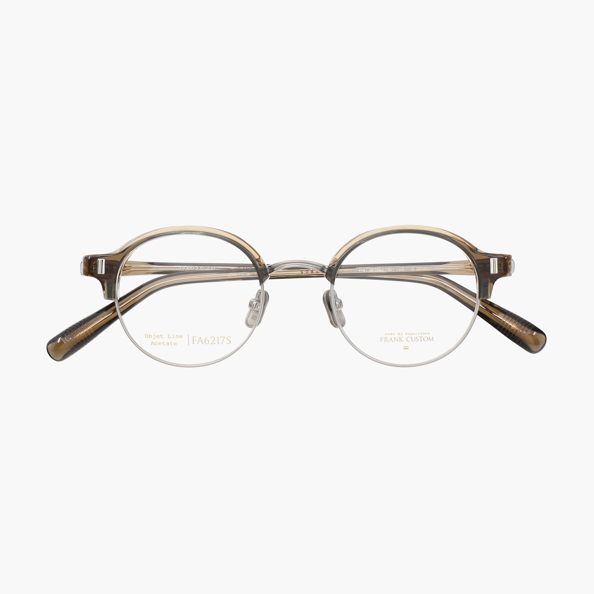 Soban02 FA6217S col.2