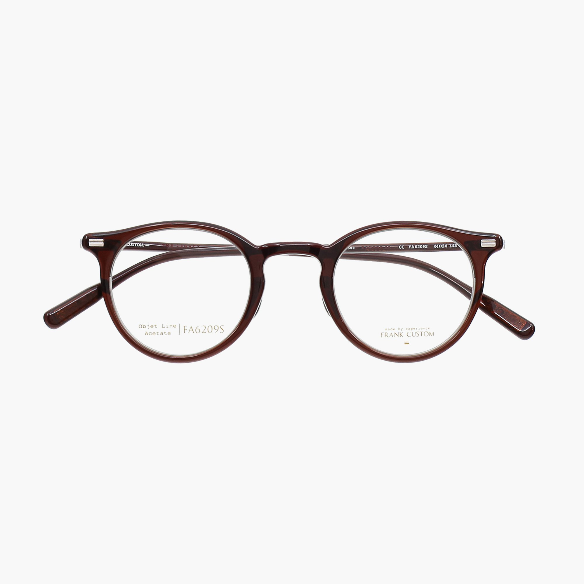 Binyeo03 FA6209S col.2