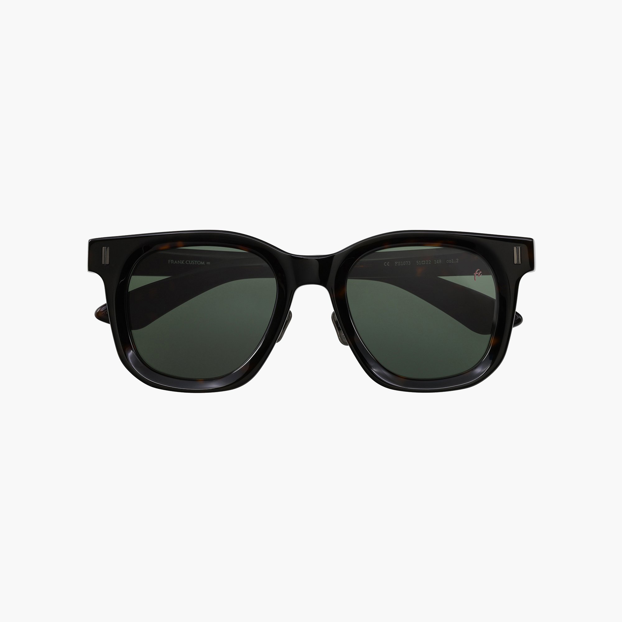 Soban Sun FS1073 col.2