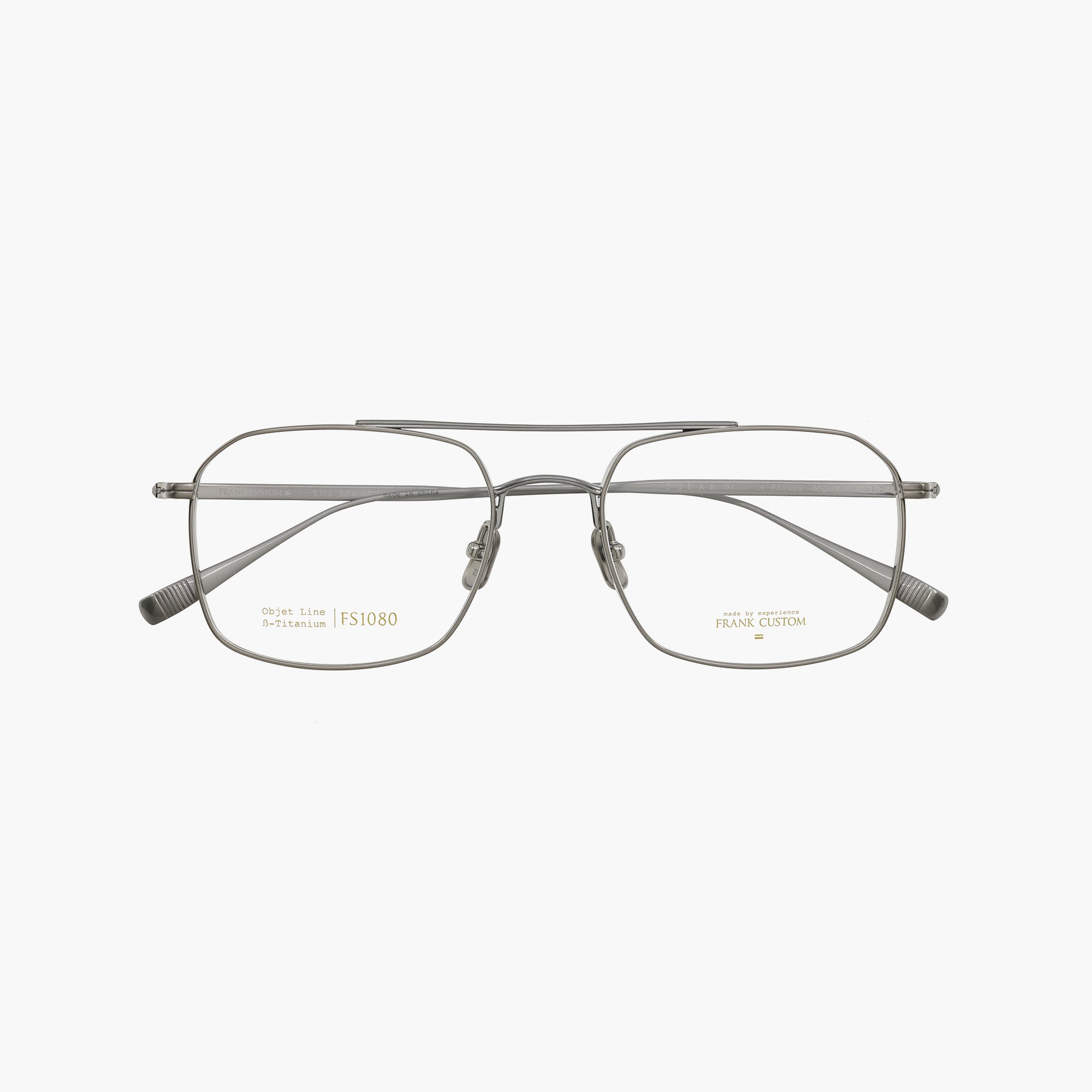 Soban FS1080G col.2